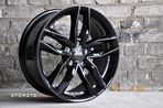 MAM RS3 18 5x108 BP 66,6 - 2