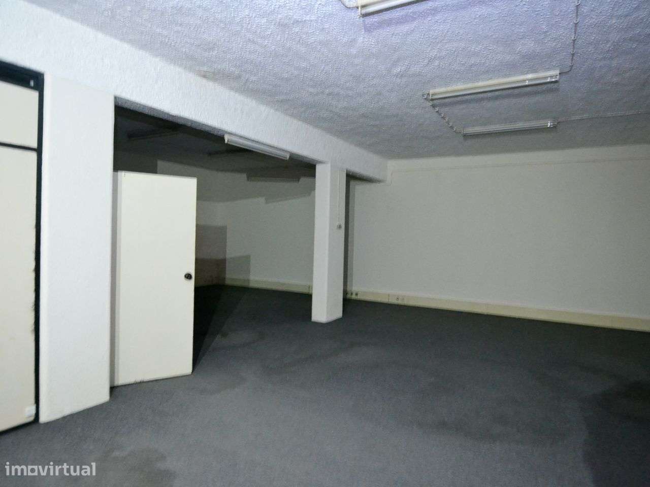 Loja no Centro da Cidade - Grande imagem: 4/6