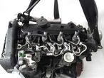 Motor Completo Renault Clio Iv (Bh_) - 2