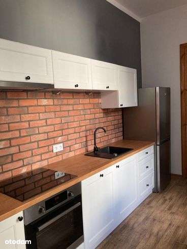 Atrakcyjny apartament  na sprzedaż . - Pełny obrazek: 4/14