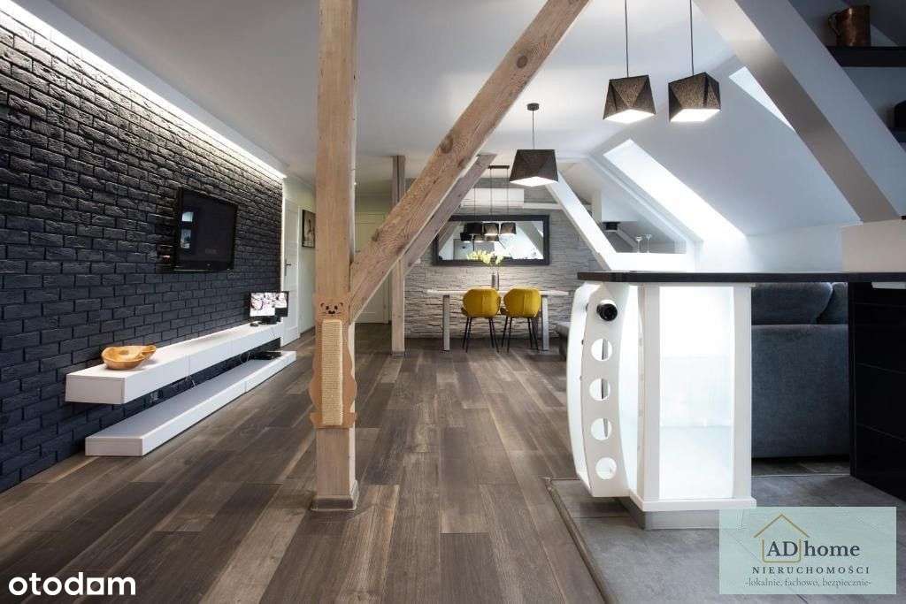 Wyjątkowa Nieruchomość Inwestycyjna W Centrum Darł-2