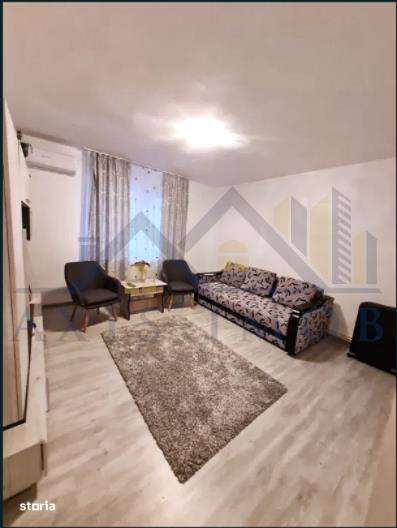 Apartament 2 camere conf  1 dec zona Ultracentral - Imagine principală: 2/5