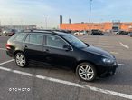 Volkswagen Golf VI 1.4 TSI Highline - 4