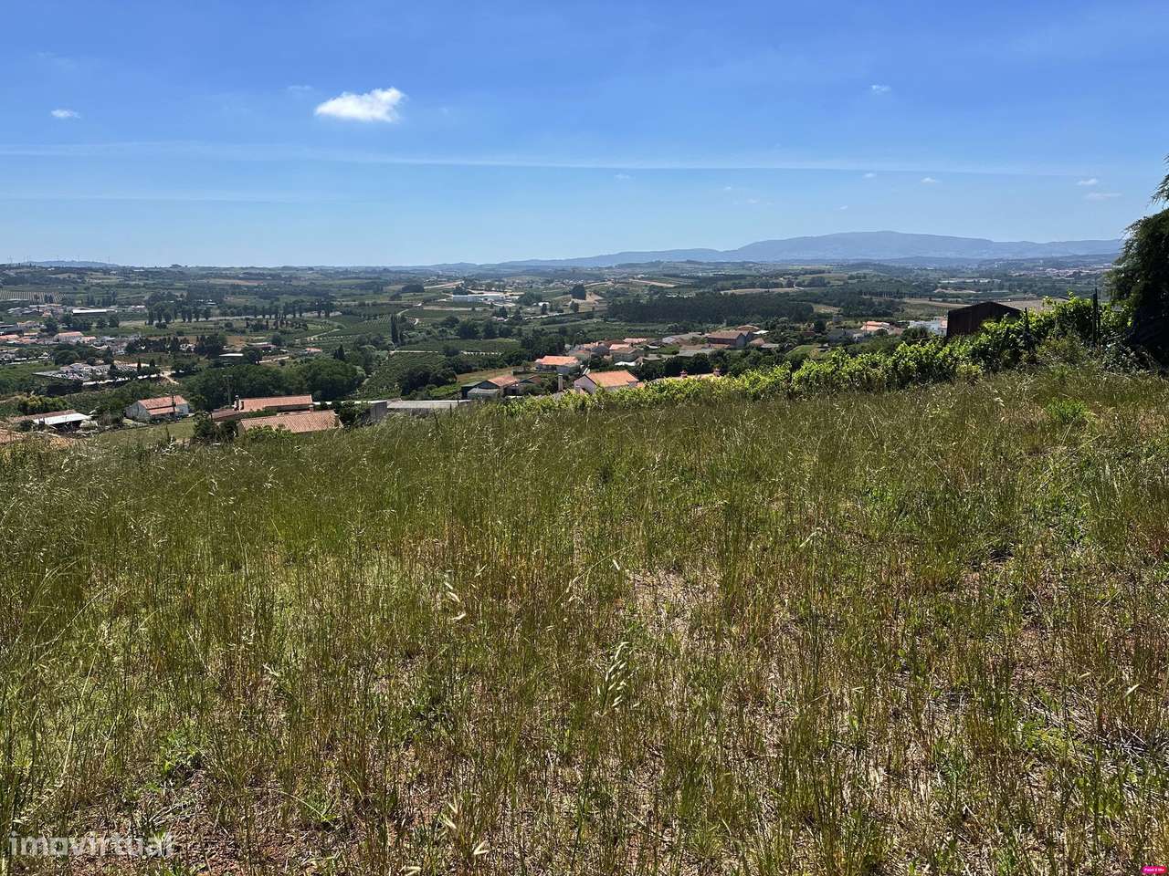 Terreno urbano para construção até 450 m2-8