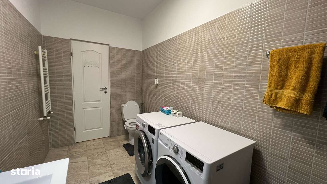 Prelungirea Ghencea , Bragadiru, Alunului-16