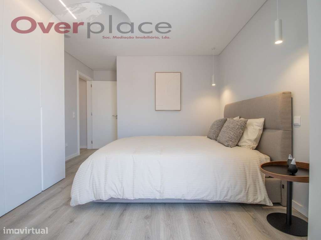 Apartamento T4 Venda Lourinhã-26