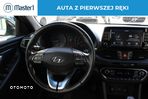 Hyundai I30 1.4 T-GDI Comfort - 15