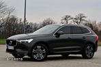 Volvo XC 60 D4 Geartronic Momentum Pro - 3