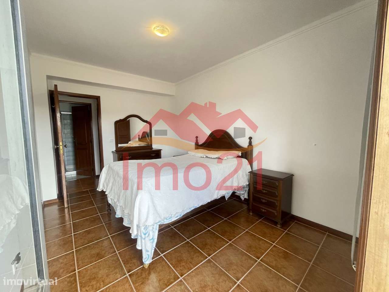 T3 em Sangalhos-23