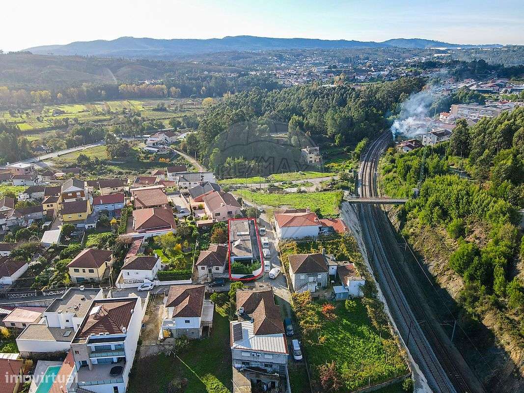 Moradia T2 para venda - Grande imagem: 4/38