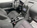 Nissan Qashqai 1.6 DCI Start/Stop N-Connecta - 12