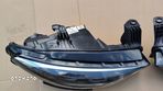 Fiat Tipo 2 komplet lamp.LED.Orygin MOPAR.Soczewka - 6