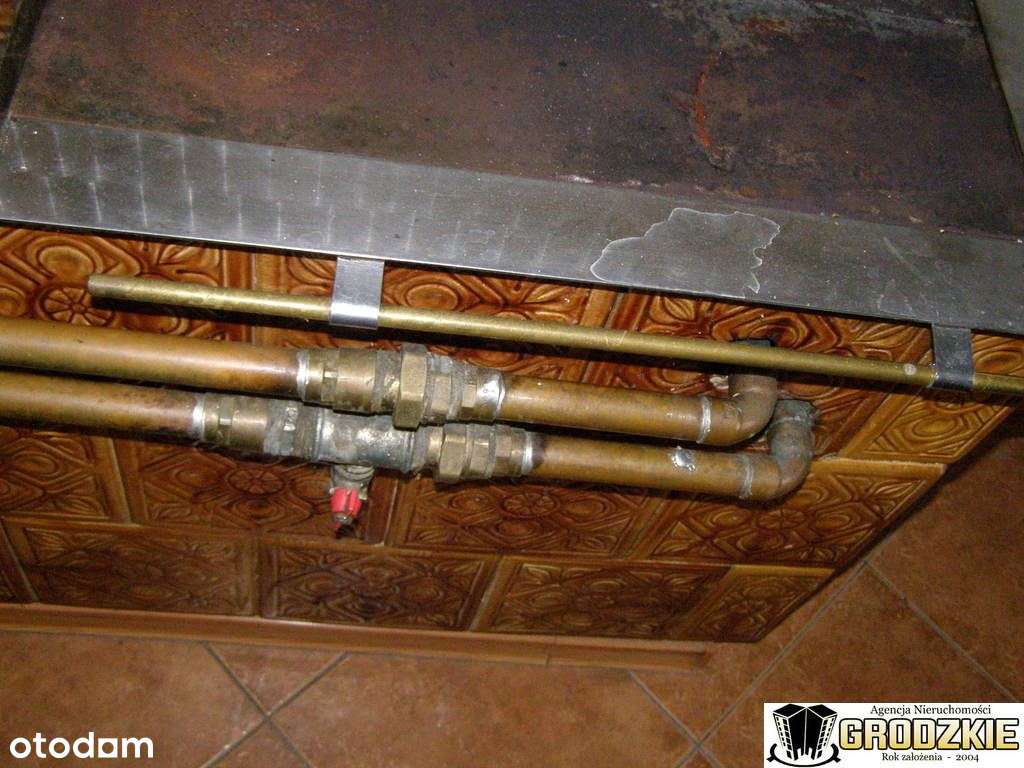 Niewielki dla Ciebie-10