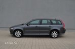 Volvo V50 T5 AWD Summum - 11