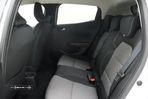 Renault Clio 1.0 TCe Limited - 5