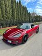 Chevrolet Corvette 6.0 V8 - 25