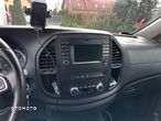 Mercedes-Benz Vito - 11