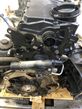 Motor BRE Audi A6 C6 Sedan 2.0 TDI BRE Multitronic, 140cp - 2