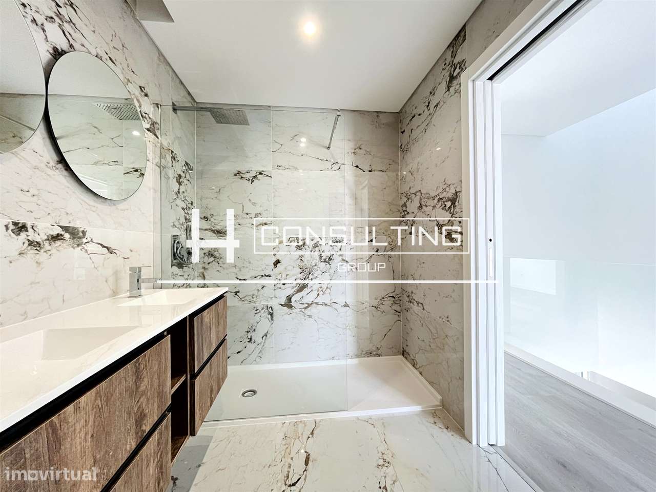 Apartamento T3 Venda em Corroios,Seixal-21