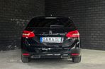 Peugeot 308 SW 2.0 BlueHDi GT Line - 6