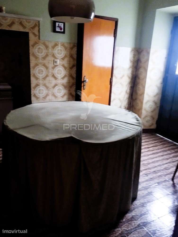 Moradia T4 Azaruja - Grande imagem: 5/17