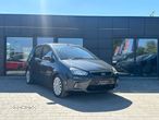 Ford C-MAX 1.8 Titanium - 2