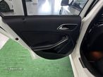 Mercedes-Benz A 180 d 7G-DCT AMG Line - 12