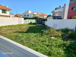Terreno Urbano  de 396 m2 em S. Domingos de Rana - Grande imagem: 4/18
