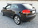 Audi A3 1.6 Attraction - 4