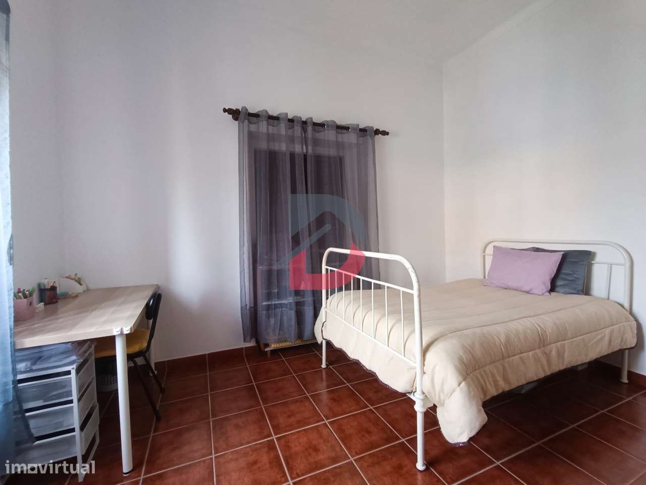 Moradia com Terreno-29