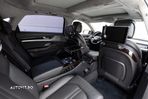 Audi A8 L 3.0 TDI Quattro Tiptronic - 24