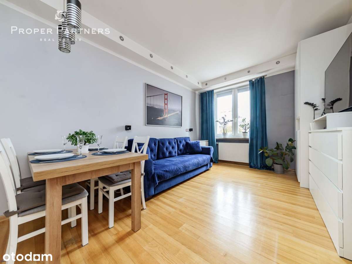 Klimatyczne, wysokie 2pok. w kamienicy, 2 piwnice-2