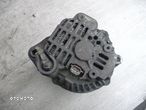 ALTERNATOR CHRYSLER PT CRUISER 2.0B - 6