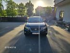 Lexus RX 350 Classic - 9