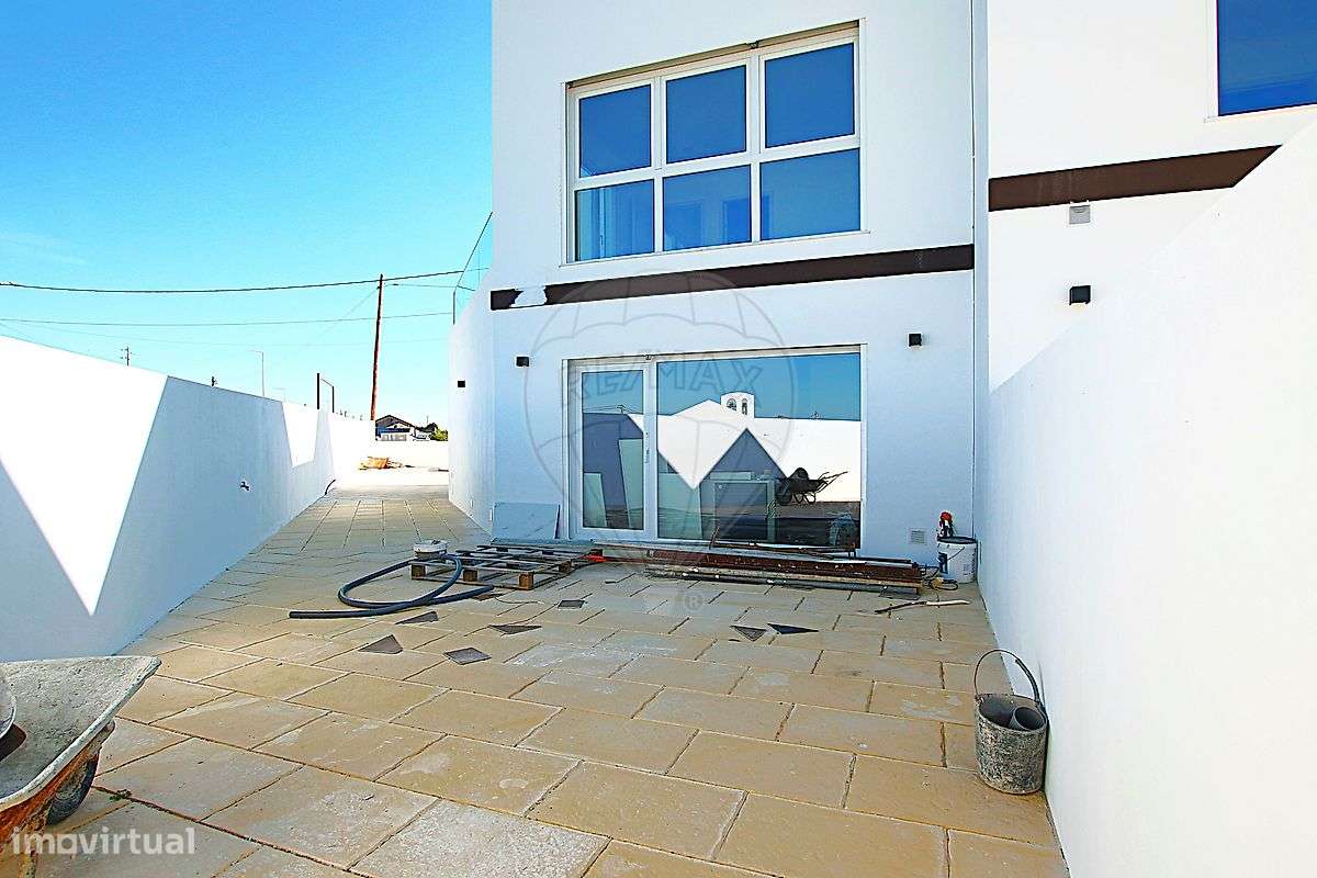 Moradia T3 para venda-17