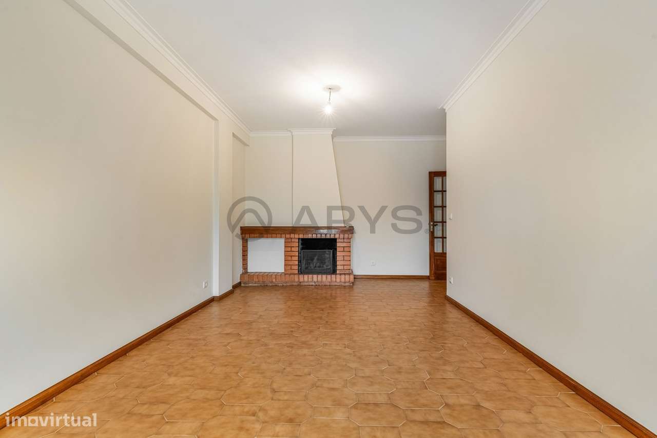 Vende-se Apartamento T3 em São Vicente, Braga - Grande imagem: 5/15