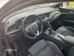 Opel Insignia 2.0 CDTI Executive ecoFLEX S&S - 2