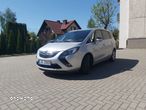 Opel Zafira 2.0 CDTI Cosmo EcoFLEX S&S - 2