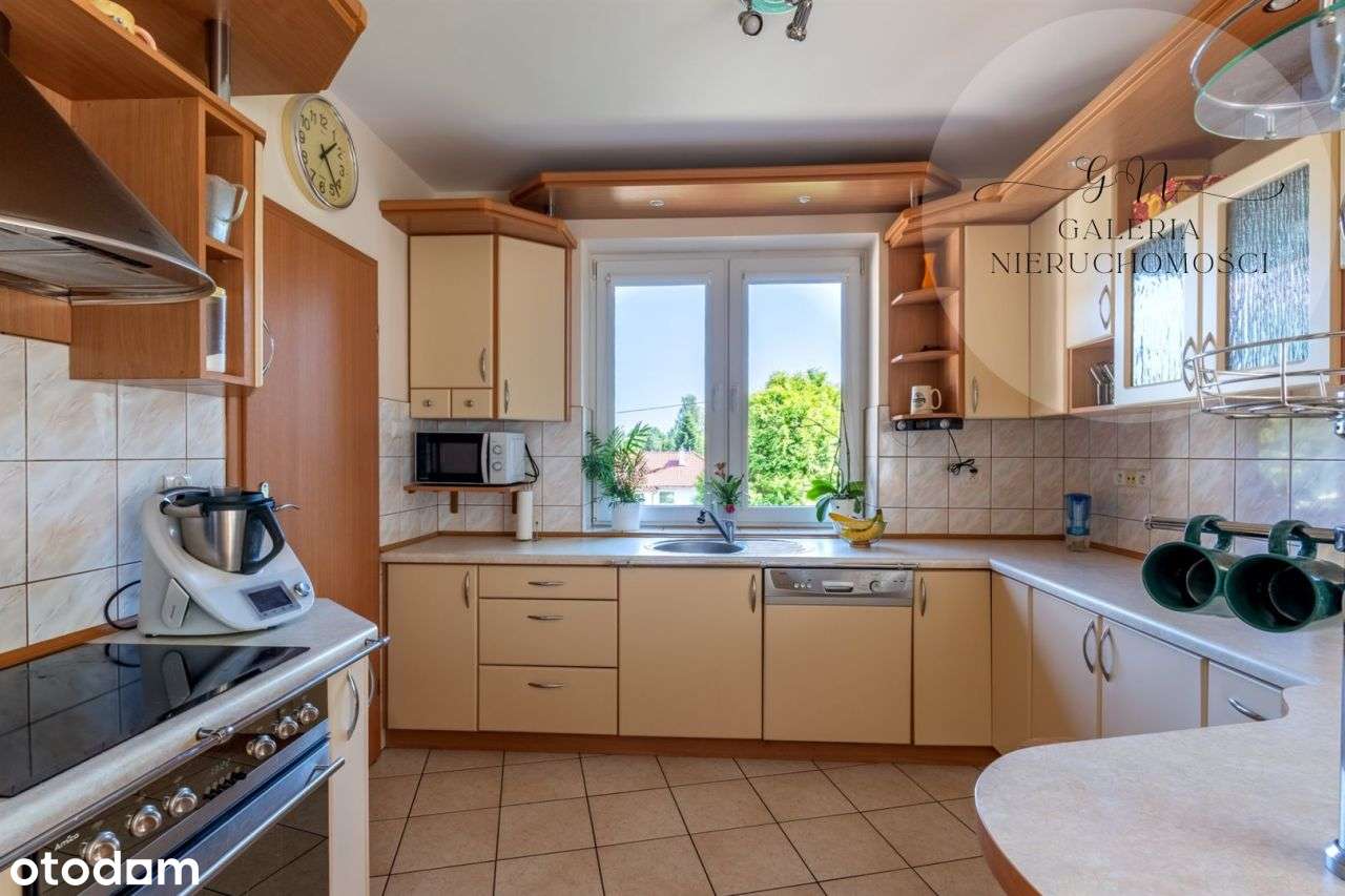 Dom,Rukławki,Jezioro Dadaj,duża,piękna działka-8