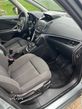 Opel Zafira Tourer 1.6 CDTI ecoFLEX Start/Stop Innovation - 11