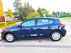 Ford Focus 1.5 EcoBlue Trend Edition Business - 6