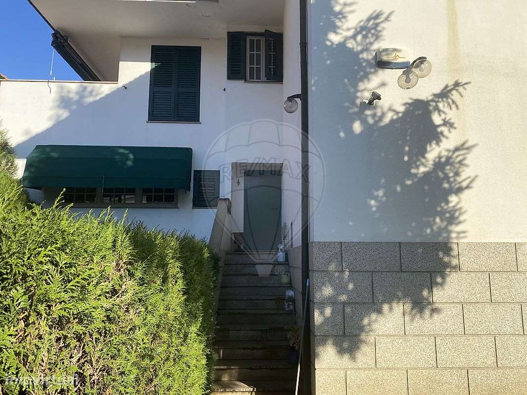 Moradia T4 para venda - Grande imagem: 4/21