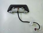 BMW F30 F31 MONITOR WYŚWIETLACZ 9281687 - 2