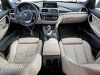 BMW Seria 3 330i xDrive Sport Line - 7