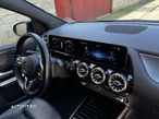 Mercedes-Benz B 220 d 8G-DCT Edition 2020 - 19