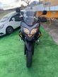 Suzuki DL V-STORM 650 XT - 9