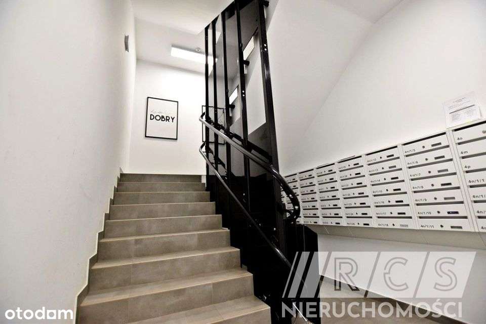 Prestiżowy lokal w super lokalizacji i cenie - Pełny obrazek: 4/10