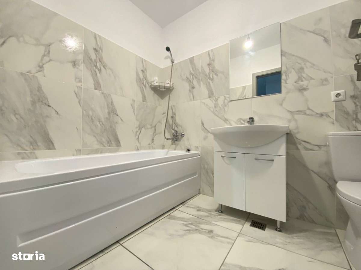 INTABULAT nou mobilat INVESTITIE CHIRIASI-11