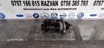 Electromotor Mercedes A/B Class W169 W245 2.0 Cdi Manual - 1