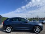 Volvo XC 60 B4 B Geartronic Momentum Pro - 8